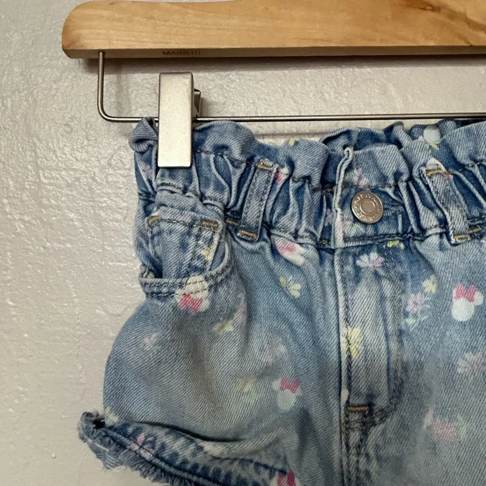 $15 ADD ON Baby Gap‎ shorts 2Y Columbia Patagonia Native Crocs Old Navy Nike
